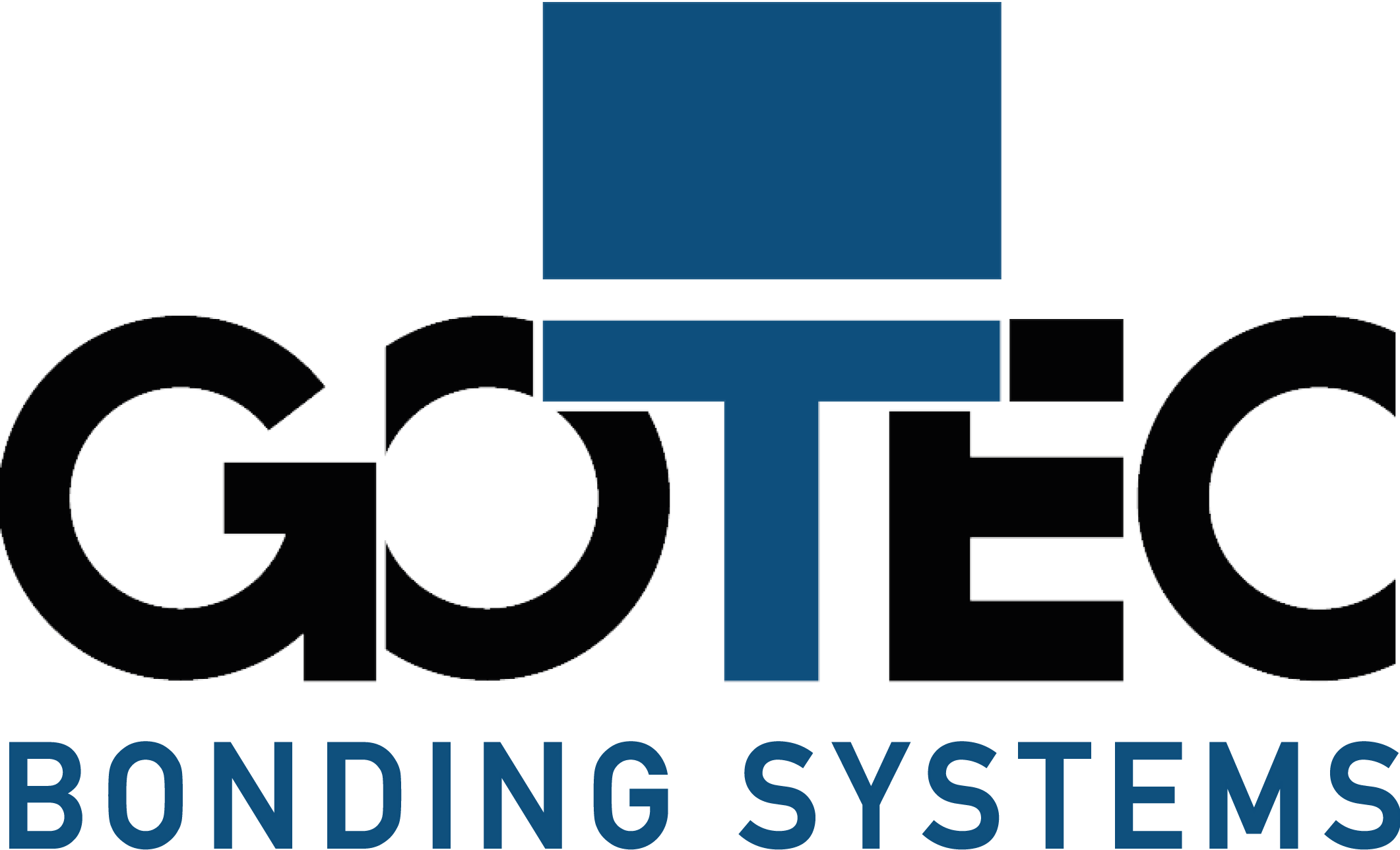GOTEC Bonding Systems